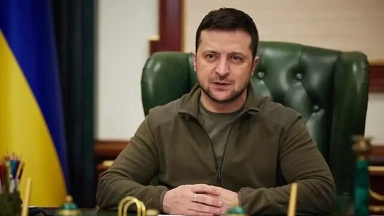 New Project - 2026-01-13T181628.139