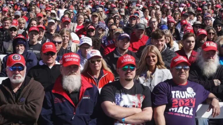 New Project - 2026-01-13T182624.408