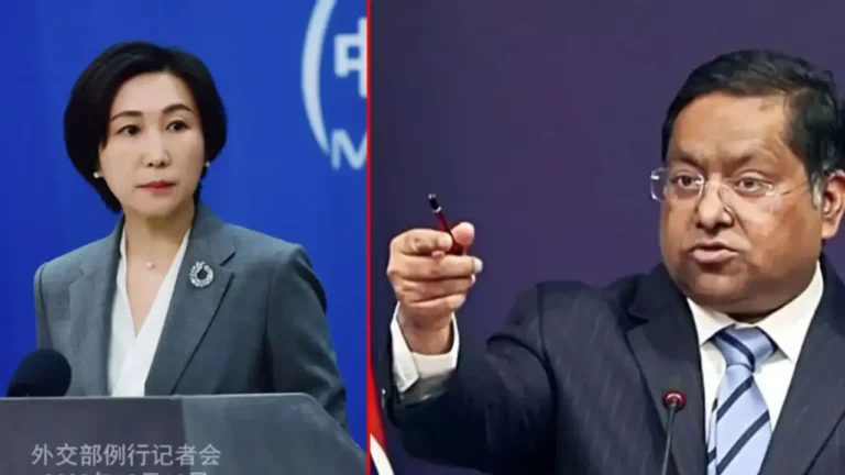 New Project - 2026-01-13T184408.624