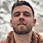 New Project - 2026-01-13T191649.725