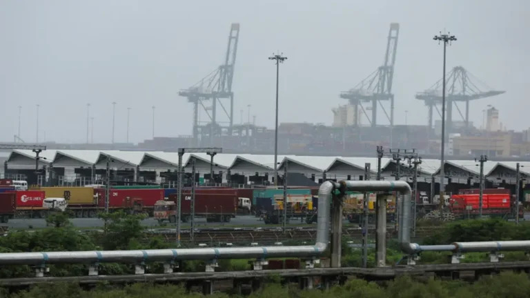 New Project - 2026-01-13T213146.966