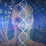 New Project - 2026-01-13T215245.719