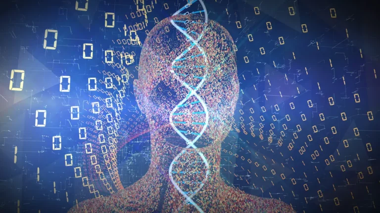 New Project - 2026-01-13T215245.719