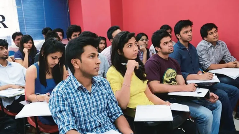 New Project - 2026-01-14T093233.850