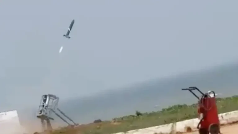 New Project - 2026-01-14T100221.164