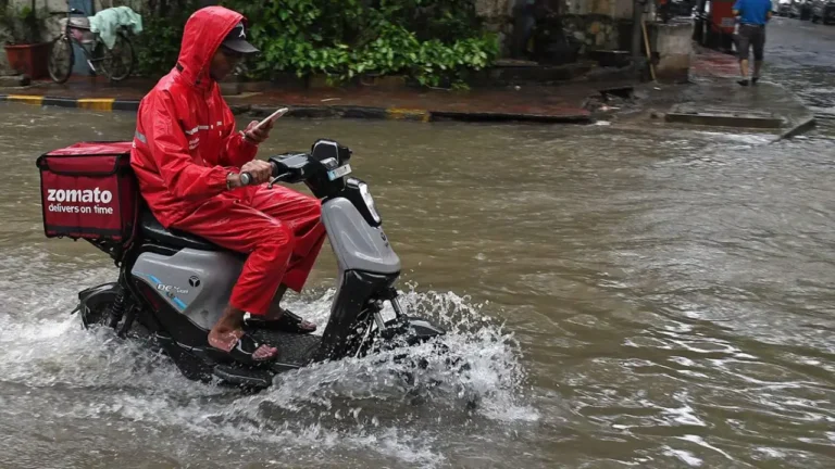 New Project - 2026-01-14T100813.357