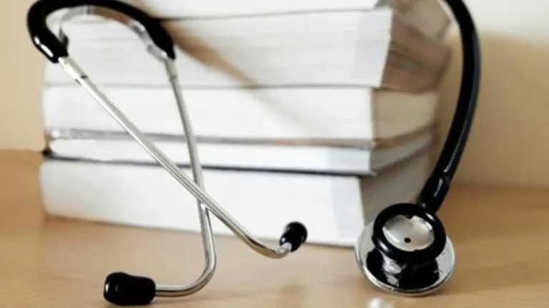 New Project - 2026-01-14T101734.242