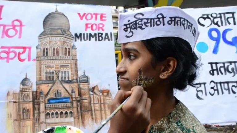 New Project - 2026-01-14T104733.463