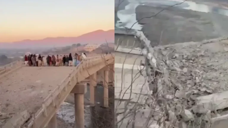 New Project - 2026-01-14T180737.665