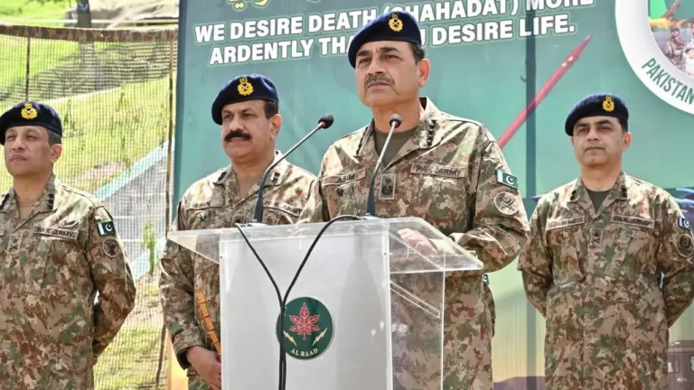 New Project - 2026-01-14T181715.819