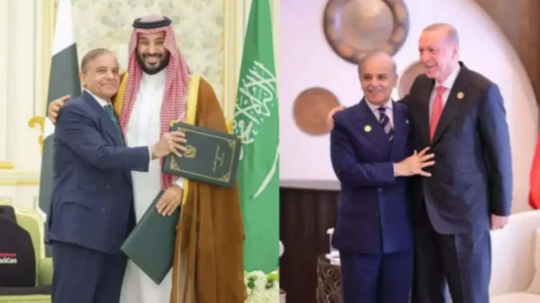 New Project - 2026-01-14T182135.033