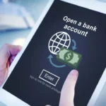 New Project - 2026-01-14T193633.639