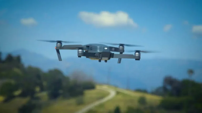 New Project - 2026-01-14T195841.662