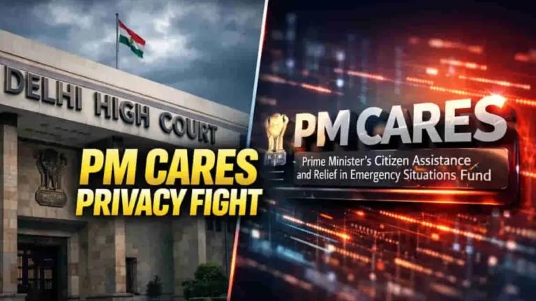 New Project - 2026-01-14T204326.988