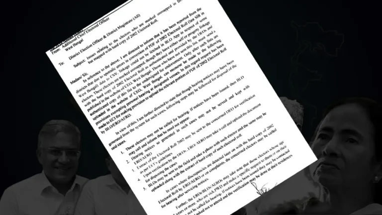 New Project - 2026-01-14T213244.266