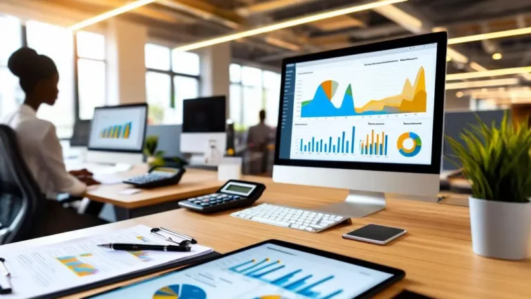 New Project - 2026-01-15T165156.068