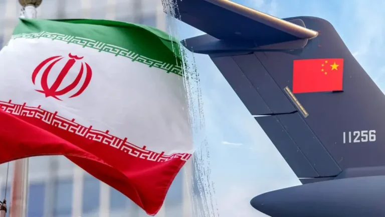 New Project - 2026-01-15T185408.867