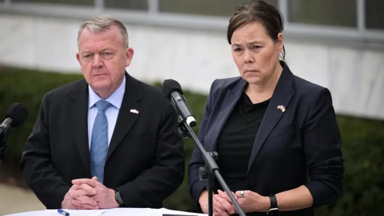 New Project - 2026-01-15T190629.248