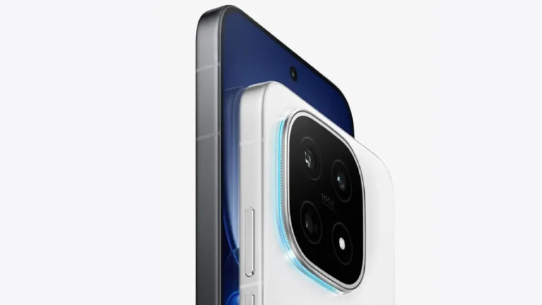 New Project - 2026-01-15T192424.446