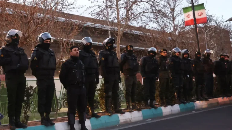 New Project - 2026-01-15T194728.824