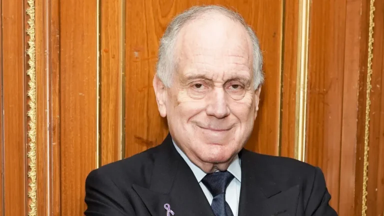 New Project - 2026-01-15T200213.045