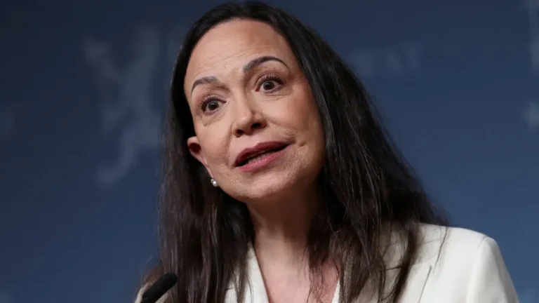 New Project - 2026-01-15T201505.717