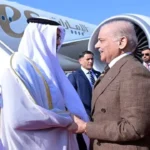 New Project - 2026-01-16T192906.354