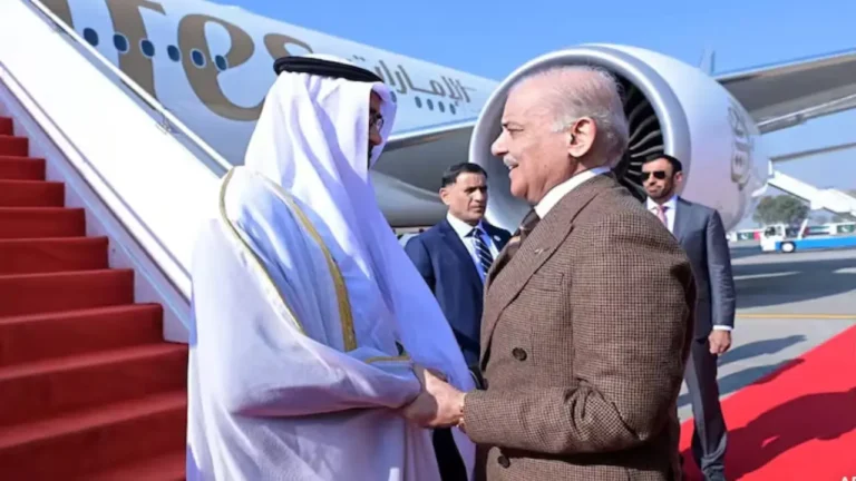 New Project - 2026-01-16T192906.354