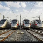 New Project - 2026-01-16T200210.102