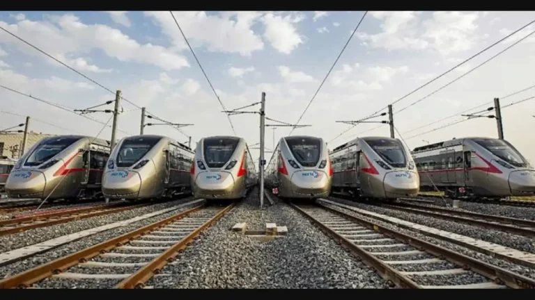 New Project - 2026-01-16T200210.102