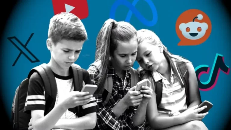 New Project - 2026-01-16T203725.243