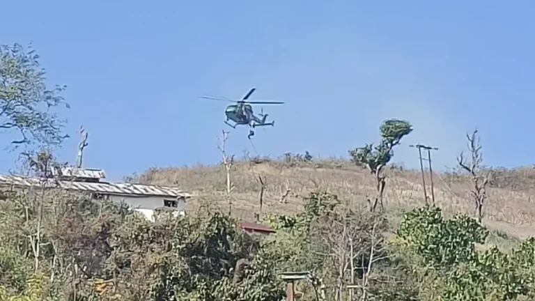 New Project - 2026-01-16T204413.908