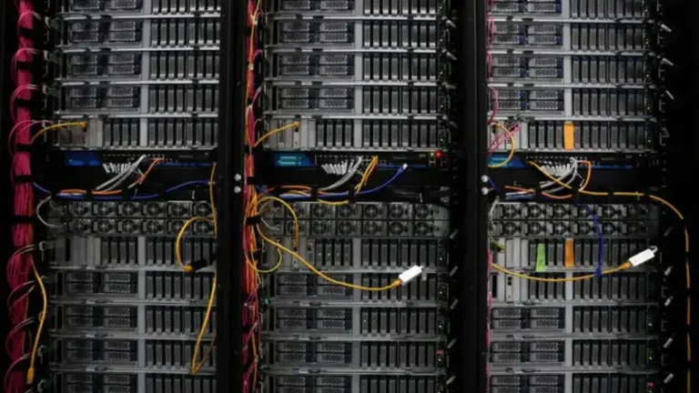 New Project - 2026-01-16T215516.115