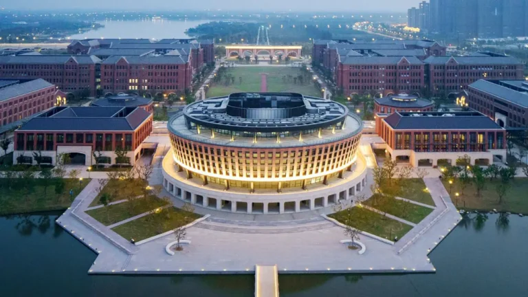 New Project - 2026-01-17T092954.237