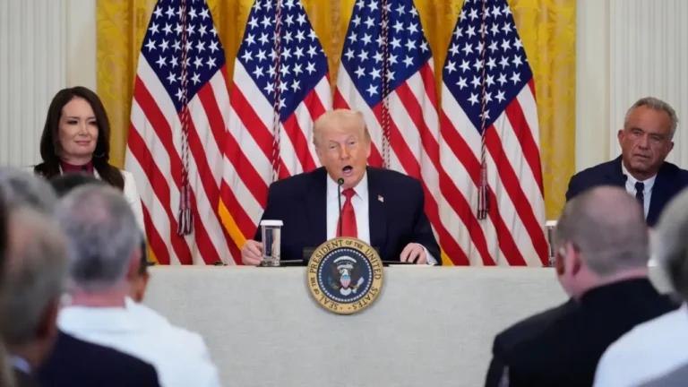 New Project - 2026-01-17T185523.730