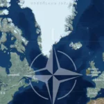 New Project - 2026-01-17T202021.964