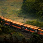 New Project - 2026-01-17T202651.954