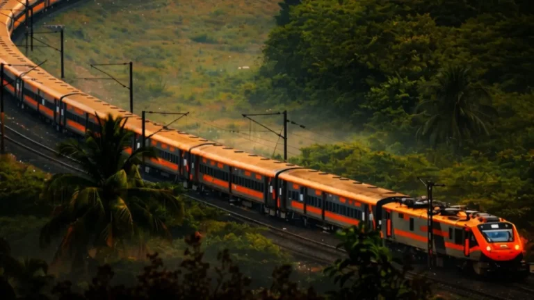 New Project - 2026-01-17T202651.954