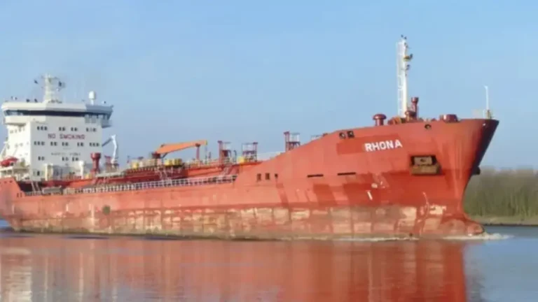 New Project - 2026-01-17T203447.104