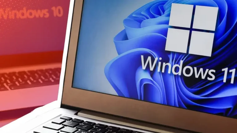 New Project - 2026-01-18T105643.724