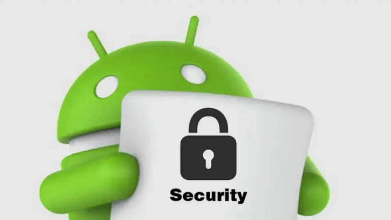 New Project - 2026-01-18T112940.888