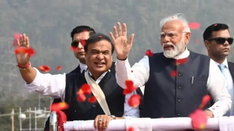 New Project - 2026-01-18T114059.344