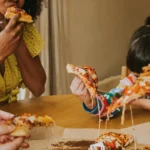 New Project - 2026-01-18T114929.615