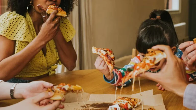 New Project - 2026-01-18T114929.615