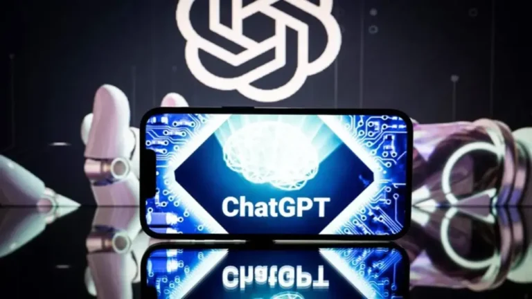 New Project - 2026-01-18T120717.267