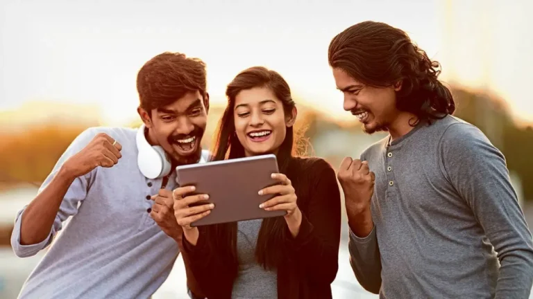 New Project - 2026-01-18T122824.493