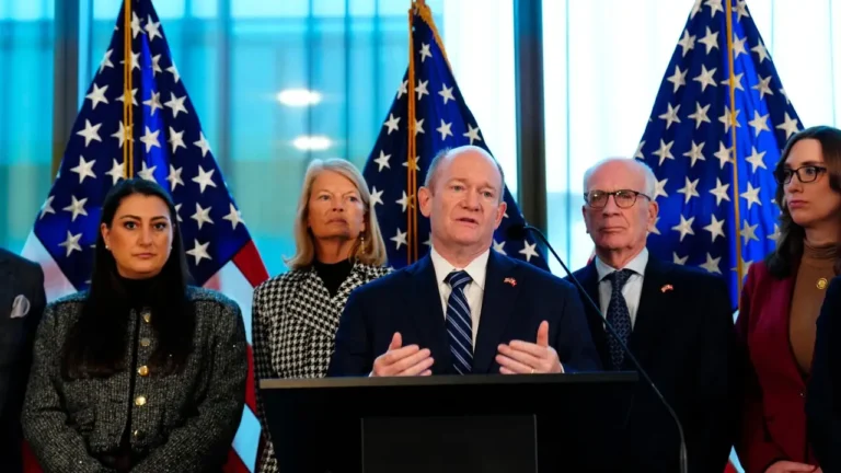 New Project - 2026-01-18T125617.891