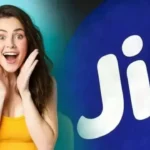 New Project - 2026-01-18T141359.437