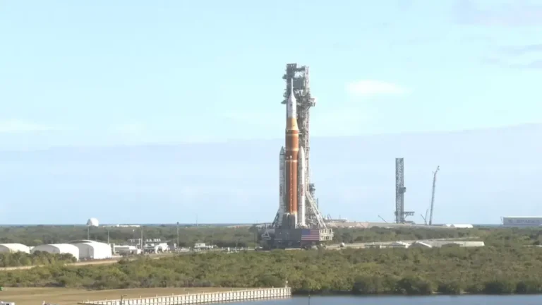 New Project - 2026-01-18T144148.729