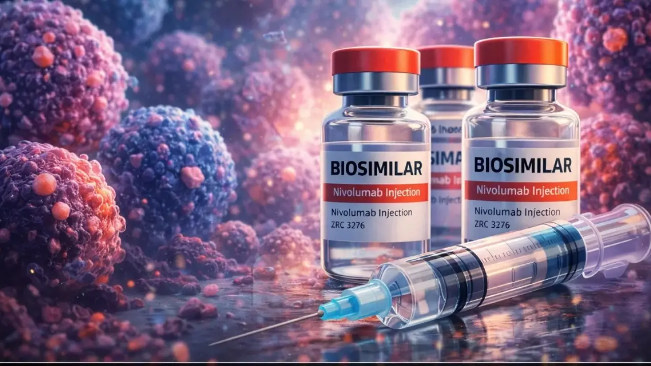 New Project - 2026-01-18T150202.820